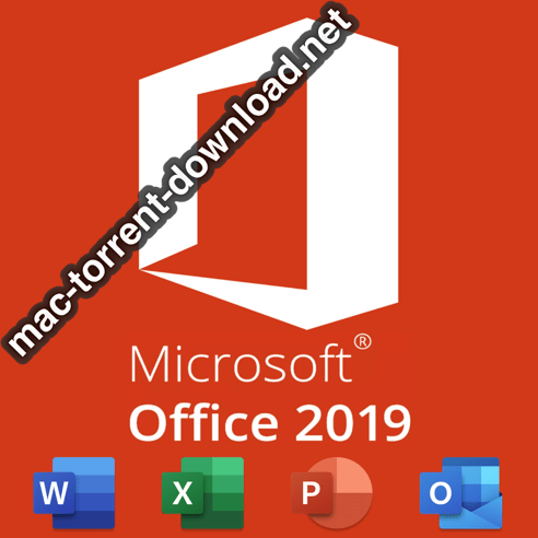 Download Pacote Office Crackeado Mac